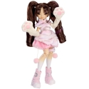 MGA MirrorMi Akiko Kittyama Cozy doll 26cm MGA MirrorMi Akiko Kittyama Cozy doll 26cm
