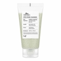 Vt Cosmetics Cica Mask Puhdistusgeeli 120 ml Vt Cosmetics Cica Mask Puhdistusgeeli 120 ml