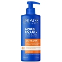 Uriage Bariesun After Sun Repairing Balm бальзам для восстановления после загара, 500 мл Uriage Bariesun After Sun Repairing Balm бальзам для восстановления после загара, 500 мл