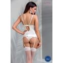 Aluspesu - INOE CORSET ecru L/XL - Casmir