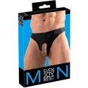 Svenjoyment Men's Strings S Svenjoyment Men's Strings S