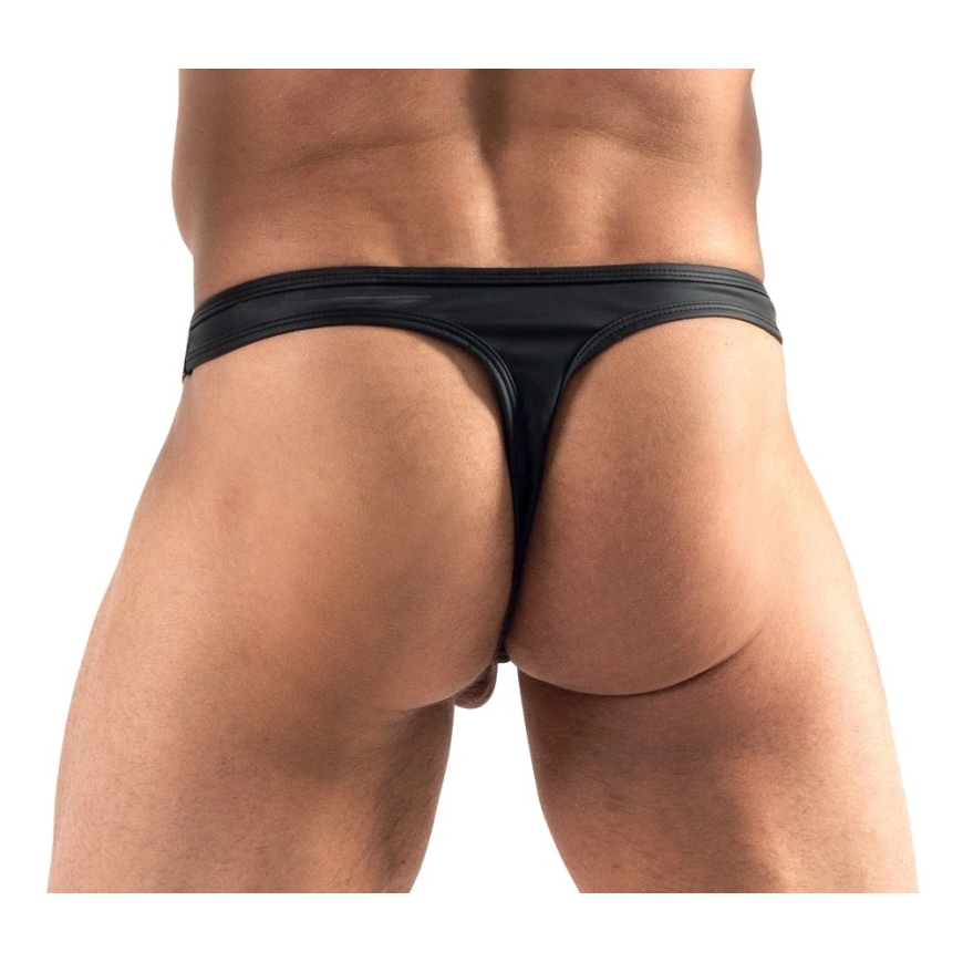 Svenjoyment Vyriškos stygos S – 4