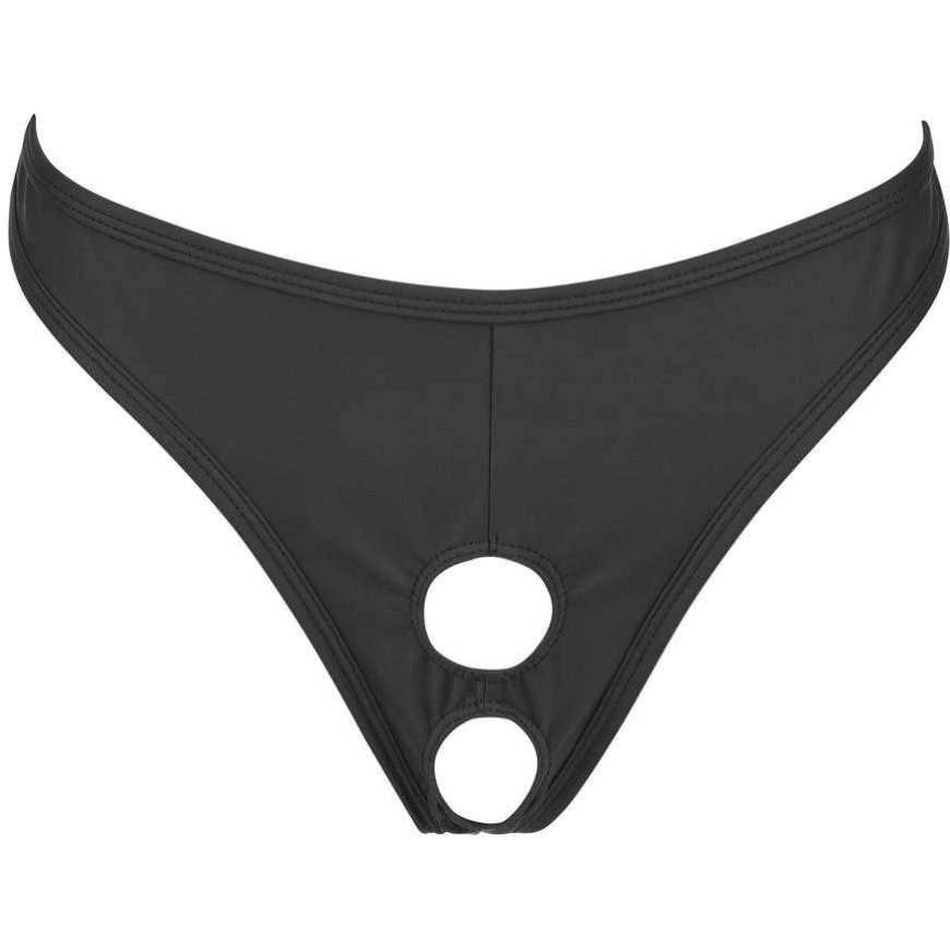 Svenjoyment Meeste stringid S – 5