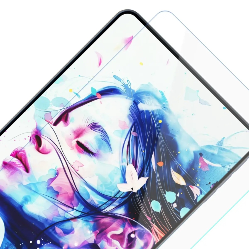 Unihertz Tank Pad - iki 13" 3mk Popieriaus jausmas – 3