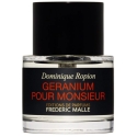 Frederic Malle Geranium Pour Monsieur EDP Sprei 50ml Frederic Malle Geranium Pour Monsieur EDP Sprei 50ml