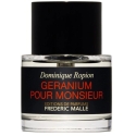 Frederic Malle Geranium Pour Monsieur EDP Suihke 50ml Frederic Malle Geranium Pour Monsieur EDP Suihke 50ml