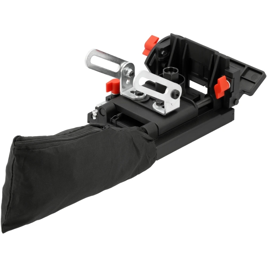 Yato ADDITION - STRUT BENDING – 4