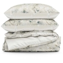Bedding Set Eurofirany POS/ST/SPRING/82 160X200 70X80/X2 Bedding Set Eurofirany POS/ST/SPRING/82 160X200 70X80/X2