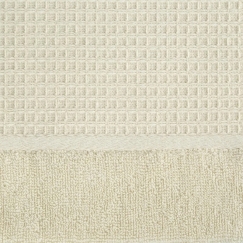 Eurofirany RE/CALMA/K 50X90(X6)500 Dviele