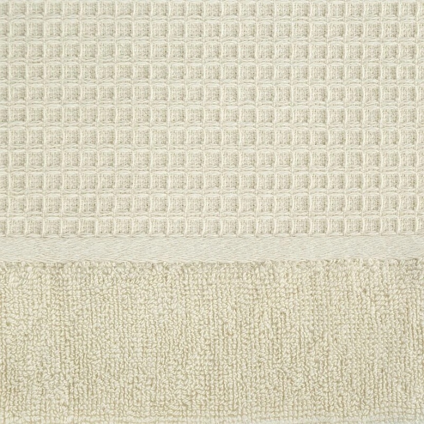 Eurofirany RE/CALMA/K 50X90(X6)500 Towel