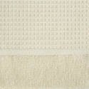 Eurofirany RE/CALMA/K 50X90(X6)500 Pyyhe Eurofirany RE/CALMA/K 50X90(X6)500 Pyyhe