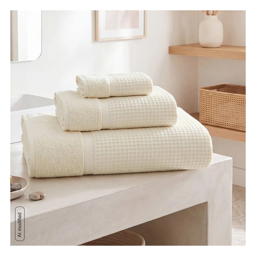Eurofirany RE/CALMA/K 50X90(X6)500 Rätik – 2