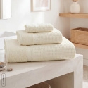 Eurofirany RE/CALMA/K 50X90(X6)500 Pyyhe Eurofirany RE/CALMA/K 50X90(X6)500 Pyyhe