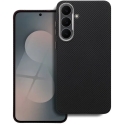 OEM-kuori Samsung A37 K-Look, yhteensopiva MagSafen kanssa musta OEM-kuori Samsung A37 K-Look, yhteensopiva MagSafen kanssa musta