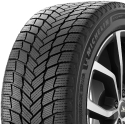 Michelin Padangos X-Ice Snow+ 101 H XL (B D A 69dB) Michelin Padangos X-Ice Snow+ 101 H XL (B D A 69dB)