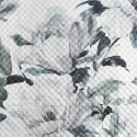 Eurofirany VONIA/SKLYPAS/SIDABRAS 170X210 B+OLIV Peitto Eurofirany VONIA/SKLYPAS/SIDABRAS 170X210 B+OLIV Peitto