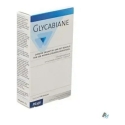 Pileje Glycabiane 60caps Pileje Glycabiane 60caps