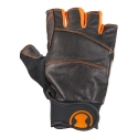 Pirštinės Skylotec PROGRIP FERRATA - XXL - Oranžinė Pirštinės Skylotec PROGRIP FERRATA - XXL - Oranžinė