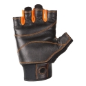 Pirštinės Skylotec PROGRIP FERRATA - XXL - Oranžinė Pirštinės Skylotec PROGRIP FERRATA - XXL - Oranžinė