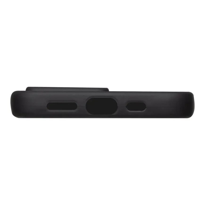 OBAL:ME MagNetix Lumen Vāks Apple iPhone 13 Onyx – 4