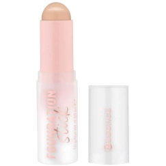 „Essence Cosmetics“ makiažo pagrindo pagrindas „De Maquillaje En Stick“ 120, 10 g