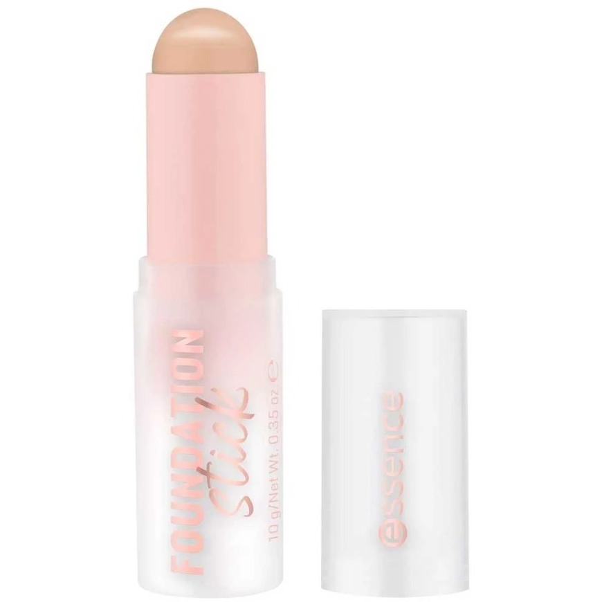 „Essence Cosmetics“ makiažo pagrindo pagrindas „De Maquillaje En Stick“ 120, 10 g