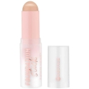 "Essence Cosmetics" meigipõhi "De Maquillaje En Stick" 120, 10 g