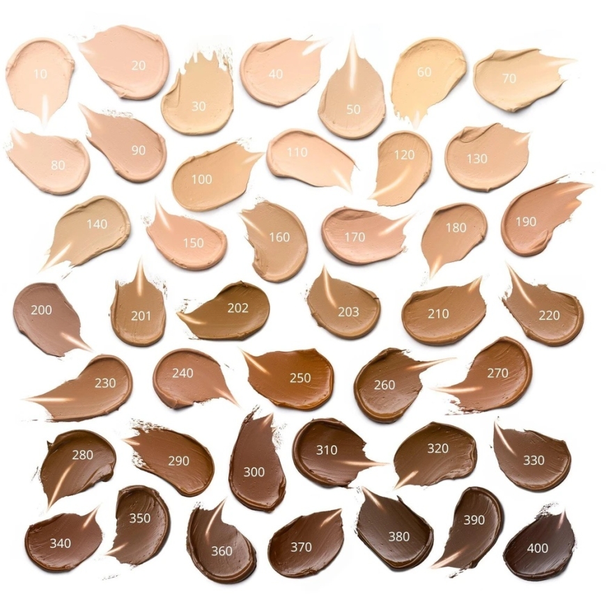 „Essence Cosmetics“ makiažo pagrindo pagrindas „De Maquillaje En Stick“ 120, 10 g – 2