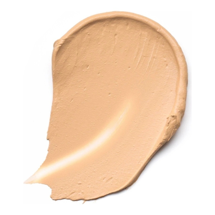 „Essence Cosmetics“ makiažo pagrindo pagrindas „De Maquillaje En Stick“ 120, 10 g – 5