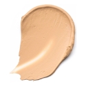 „Essence Cosmetics“ makiažo pagrindo pagrindas „De Maquillaje En Stick“ 120, 10 g „Essence Cosmetics“ makiažo pagrindo pagrindas „De Maquillaje En Stick“ 120, 10 g