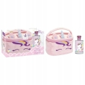Neceser Cartoon Air-Val Eau My Unicorn Suave 100 Neceser Cartoon Air-Val Eau My Unicorn Suave 100