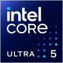Stacionarus procesorius Intel Ultra 5 225 (20 MB cache, iki 4,90 GHz, FCLGA18W) paketas Stacionarus procesorius Intel Ultra 5 225 (20 MB cache, iki 4,90 GHz, FCLGA18W) paketas