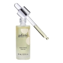Gallinee, mikrobiominahanhoito, prebiootit ja postbiootit, ravitsevä öljy, kasvoille, 30 ml *Tester Gallinee, mikrobiominahanhoito, prebiootit ja postbiootit, ravitsevä öljy, kasvoille, 30 ml *Tester