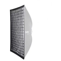 Valaistuslisä - SMDV Speedbox Flip Grid 90x120 cm
