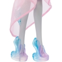 Mattel Monster High Dawn of the Dance Lagoona Blue collectible doll (JKM48) Mattel Monster High Dawn of the Dance Lagoona Blue collectible doll (JKM48)