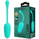 Pretty Love Smart LYBAILE Powerful Bullet, 12 Vibration Functions