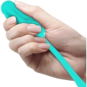 Pretty Love Smart LYBAILE Powerful Bullet, 12 Vibration Functions