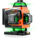 Humberg HM-175 Laser Cross Level with Case and Accessories Humberg HM-175 Laser Cross Level with Case and Accessories