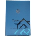 Set Terrazen Aqua Recharge Moisturising Sheet Mask For Face, 10 vnt., 27 ml Set Terrazen Aqua Recharge Moisturising Sheet Mask For Face, 10 vnt., 27 ml