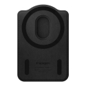 SPIGEN URBAN FIT WALLET MAGSAFE MAGNETIC CARD HOLDER GALAXY S BLACK SPIGEN URBAN FIT WALLET MAGSAFE MAGNETIC CARD HOLDER GALAXY S BLACK