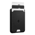 SPIGEN URBAN FIT WALLET MAGSAFE MAGNETIC CARD HOLDER GALAXY S BLACK SPIGEN URBAN FIT WALLET MAGSAFE MAGNETIC CARD HOLDER GALAXY S BLACK