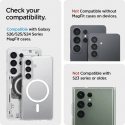 SPIGEN URBAN FIT WALLET MAGSAFE MAGNETINIS KORTELIŲ LAIKIKLIS GALAXY S JUODAS SPIGEN URBAN FIT WALLET MAGSAFE MAGNETINIS KORTELIŲ LAIKIKLIS GALAXY S JUODAS