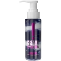 Intt Releases CREAMY ATTRACTION Melnais BERRY Intt Releases CREAMY ATTRACTION Melnais BERRY