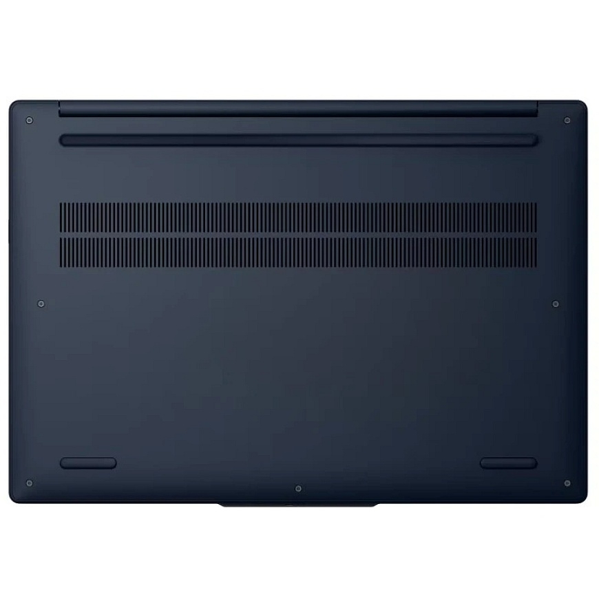 Lenovo IdeaPad Slim 3 16IWC11 portatīvais dators kosmiskā zilā (83RS001VCK) – 2