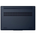 Lenovo IdeaPad Slim 3 16IWC11 portatīvais dators kosmiskā zilā (83RS001VCK) Lenovo IdeaPad Slim 3 16IWC11 portatīvais dators kosmiskā zilā (83RS001VCK)