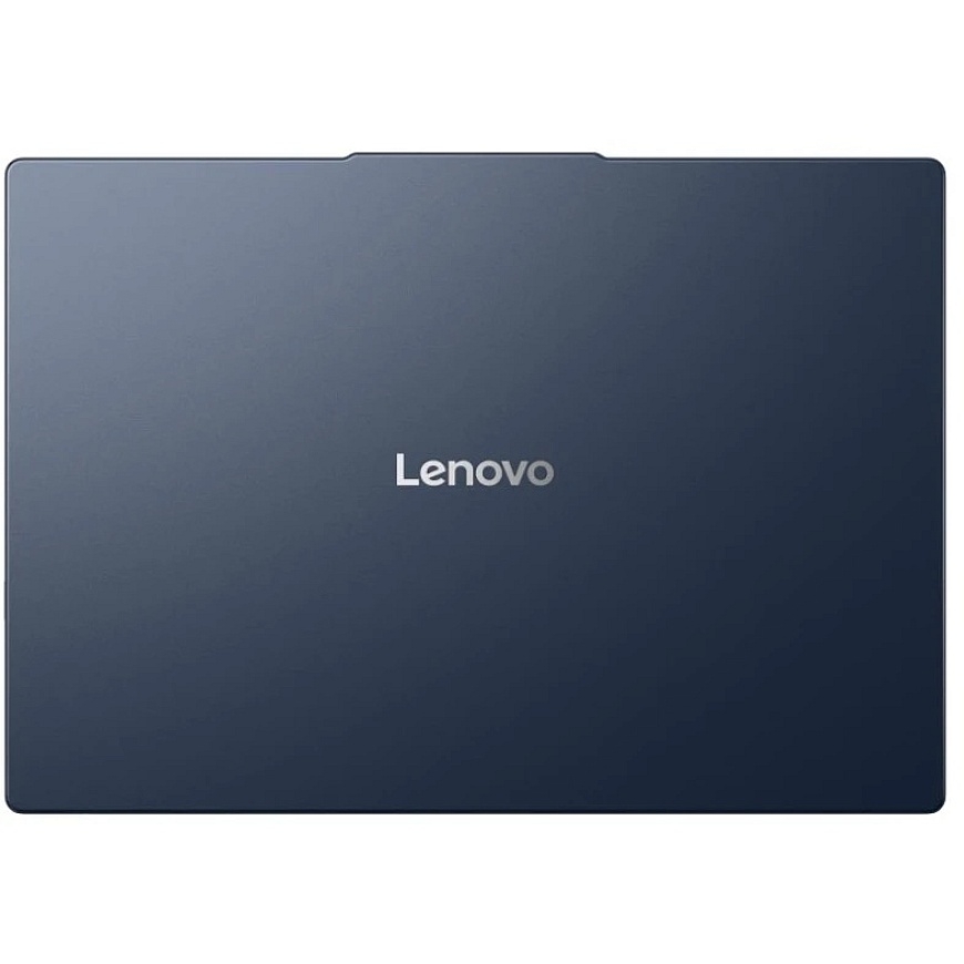 Lenovo IdeaPad Slim 3 16IWC11 sülearvuti kosmiline sinine (83RS001VCK) – 3