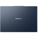 Lenovo IdeaPad Slim 3 16IWC11 portatīvais dators kosmiskā zilā (83RS001VCK) Lenovo IdeaPad Slim 3 16IWC11 portatīvais dators kosmiskā zilā (83RS001VCK)