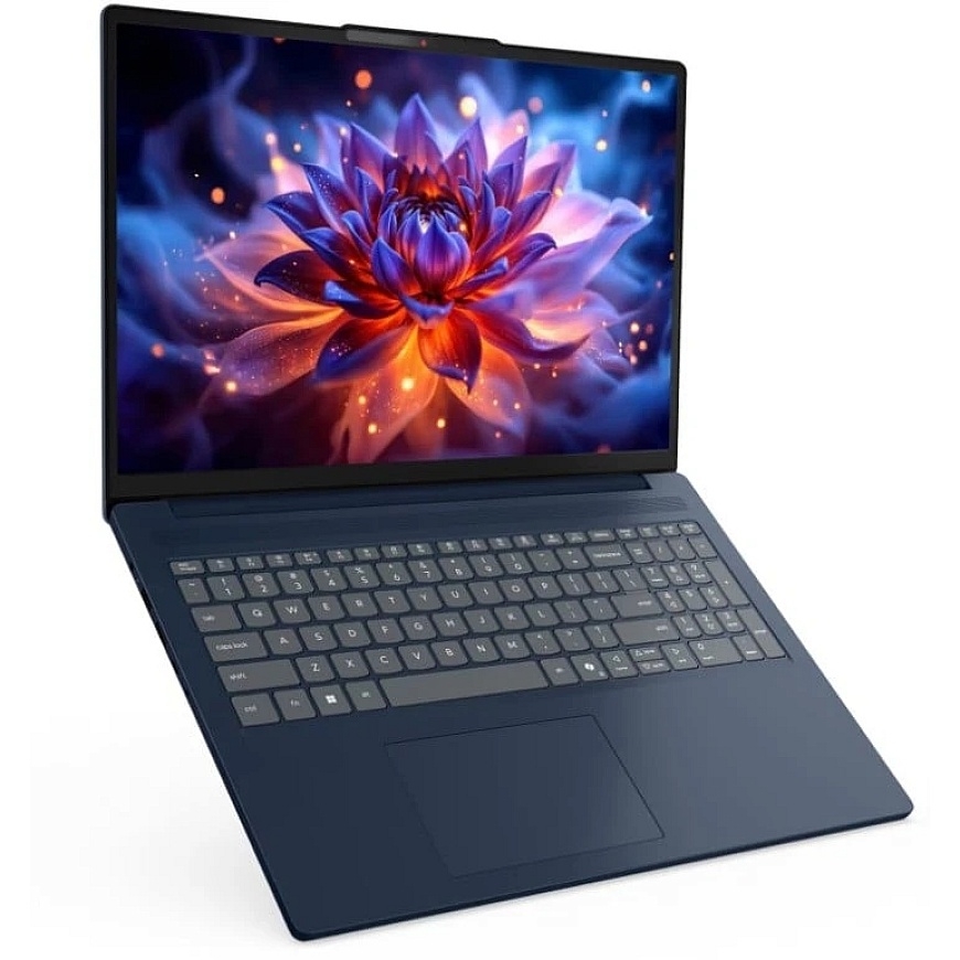 Lenovo IdeaPad Slim 3 16IWC11 kannettava tietokone avaruussininen (83RS001VCK) – 4