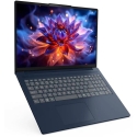 Lenovo IdeaPad Slim 3 16IWC11 portatīvais dators kosmiskā zilā (83RS001VCK) Lenovo IdeaPad Slim 3 16IWC11 portatīvais dators kosmiskā zilā (83RS001VCK)