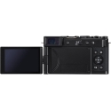 Panasonic Lumix DC-L10 (Musta) Panasonic Lumix DC-L10 (Musta)
